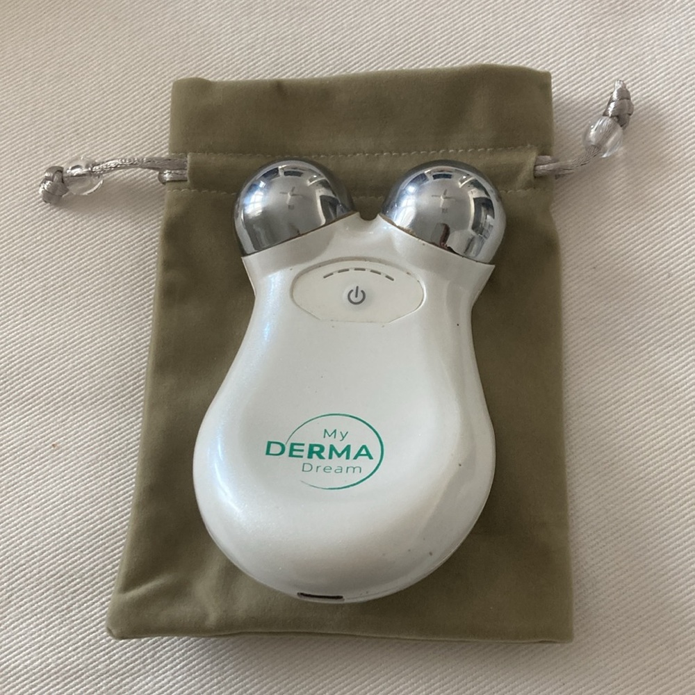 Derma Micro Sculpt - Picture 5 of 6